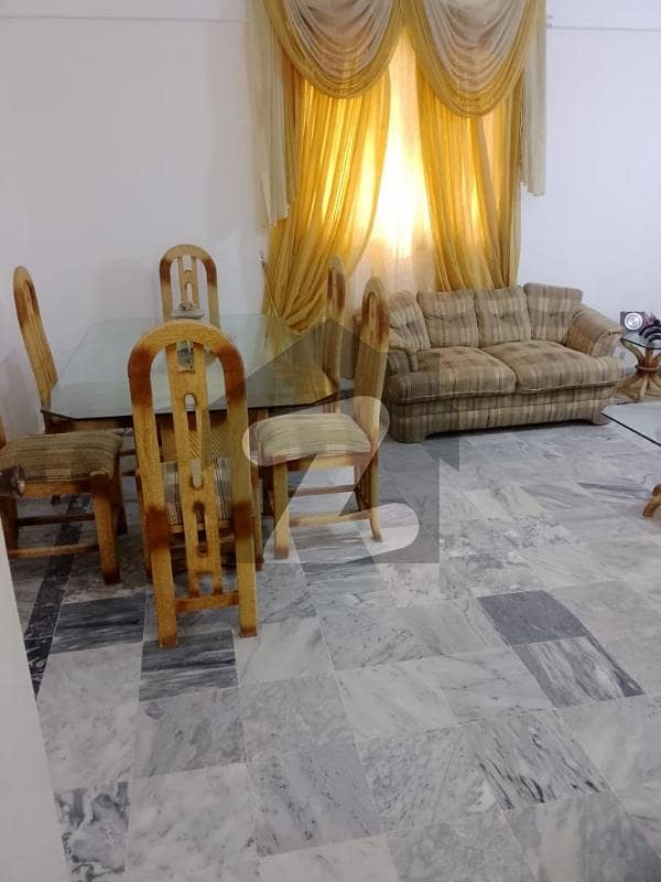 Ideally Located Prime Location Flat Of 950 Square Feet Is Available For rent In Karachi Ideally Located Prime Location Flat Of 950 Square Feet Is Available For rent In Karachi