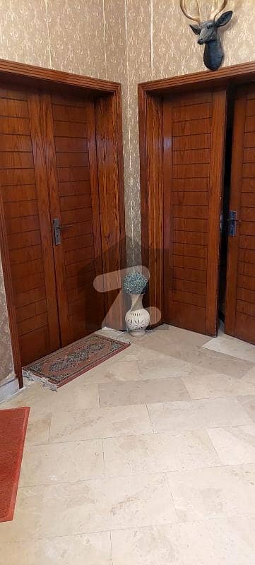 1 Kanal Used House For Sale Dha Ph 2 Islamabad 1 Kanal Used House For Sale Dha Ph 2 Islamabad