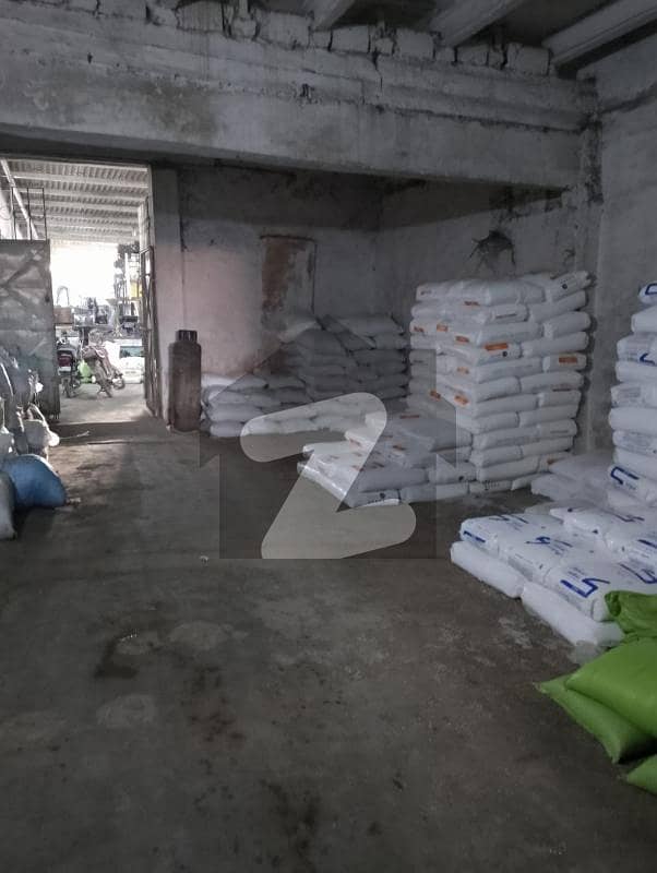 One Acar Industrial Unit For Sale One Acar Industrial Unit For Sale