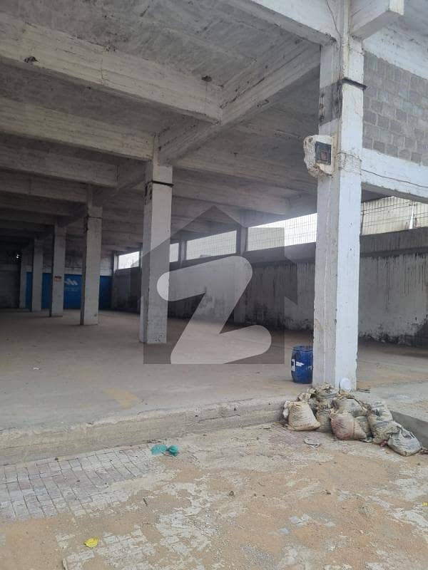 Factory For Sale Factory For Sale