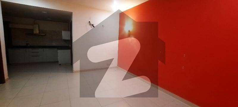 Furnished Ground Floor Portion For Rent Navy Housing Scheme Karsaz, Karachi Furnished Ground Floor Portion For Rent Navy Housing Scheme Karsaz, Karachi