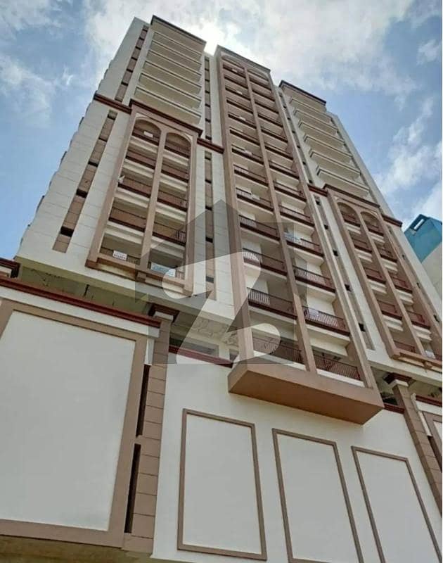 Apartment Available for Rent Apartment Available for Rent