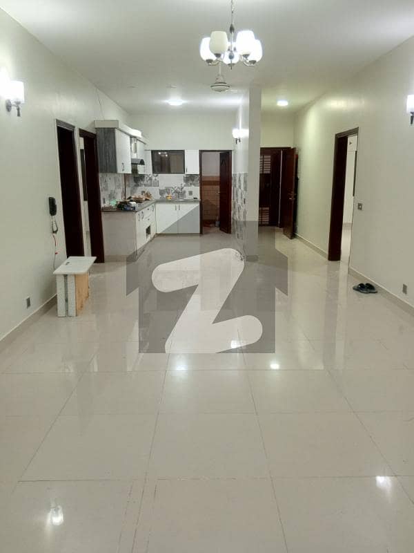 240 Yards Triple Storey 10 Bed 4 Kitchen Fully Tile Flooring Well Maintained West Open Gulshan Block 5 240 Yards Triple Storey 10 Bed 4 Kitchen Fully Tile Flooring Well Maintained West Open Gulshan Block 5