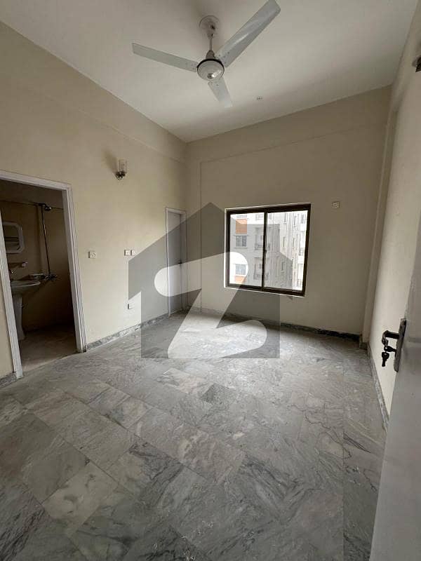 Beautiful Apartment For Sale In I16 Beautiful Apartment For Sale In I16