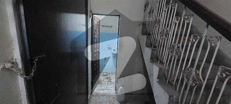 آئی ۔ 9 اسلام آباد میں 3 کمروں کا 6 مرلہ مکان 3.9 کروڑ میں برائے فروخت۔ آئی ۔ 9 اسلام آباد میں 3 کمروں کا 6 مرلہ مکان 3.9 کروڑ میں برائے فروخت۔