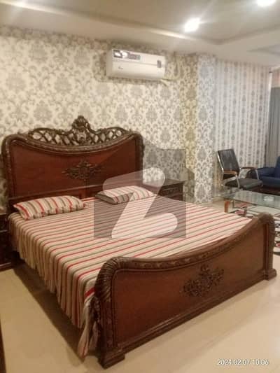 بحریہ ٹاؤن ۔ سوِک سینٹر بحریہ ٹاؤن فیز 4,بحریہ ٹاؤن راولپنڈی,راولپنڈی میں 1 کمرے کا 2 مرلہ کمرہ 35.0 ہزار میں کرایہ پر دستیاب ہے۔
