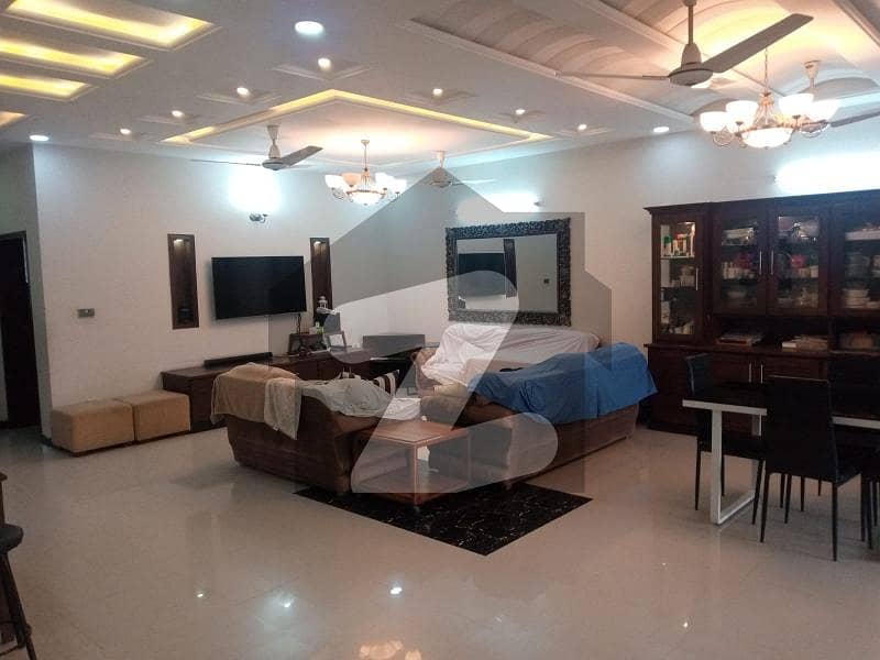 40*80 Upper portion available For Rent in G-13 40*80 Upper portion available For Rent in G-13