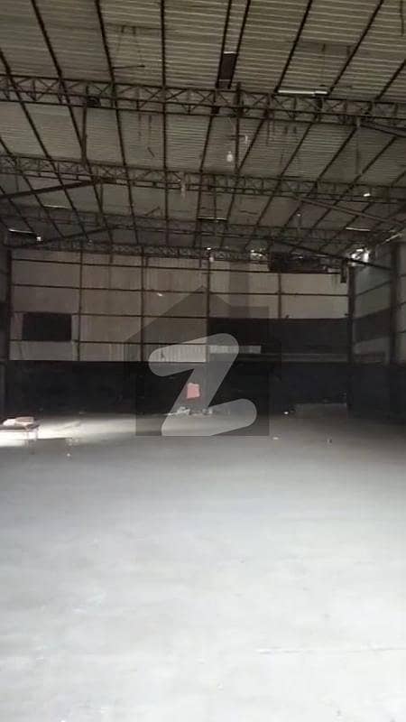 Factory Available For Rent IN Mehran Town Sector 6A Korangi Industrial Area Karachi Factory Available For Rent IN Mehran Town Sector 6A Korangi Industrial Area Karachi