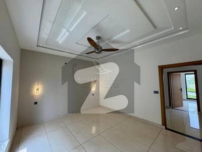 Get In Touch Now To Buy A Prime Location 10 Marla House In Citi Housing Society