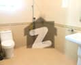 27 