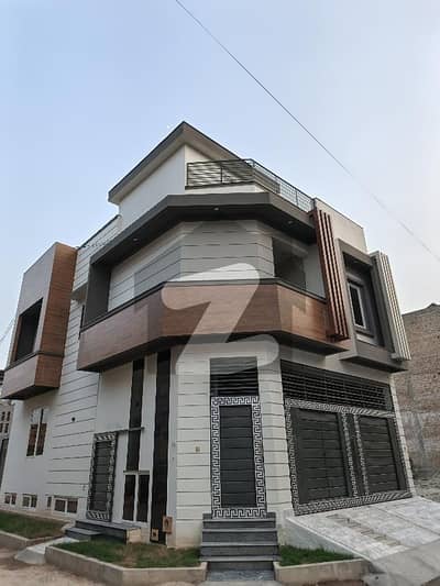 ریگی
