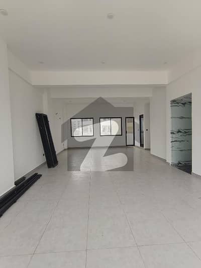 Shop For RenT