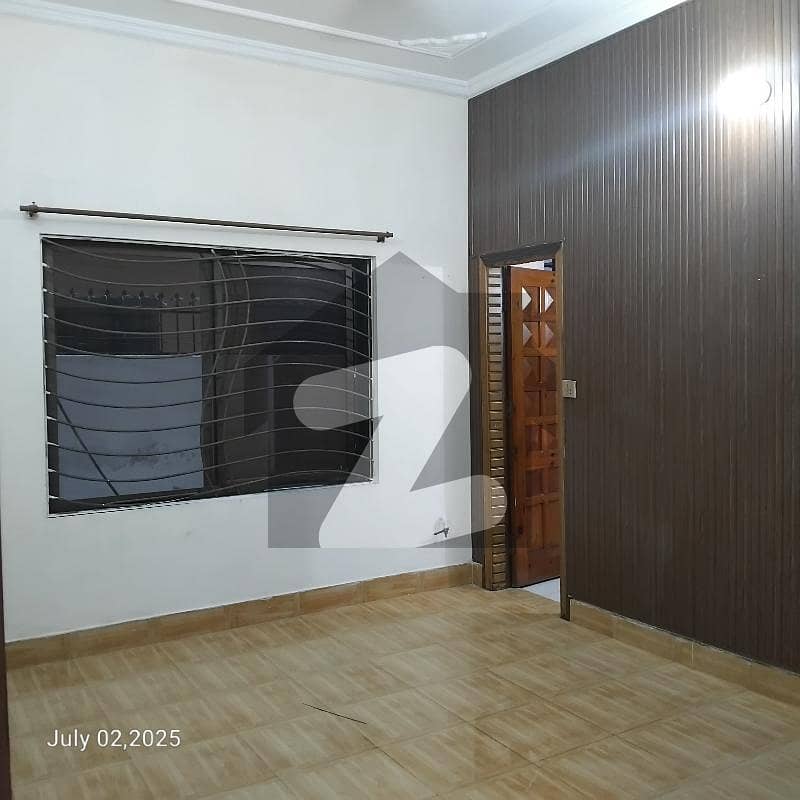 G-13 25x40 Ground Portion Available For Rent G-13 25x40 Ground Portion Available For Rent