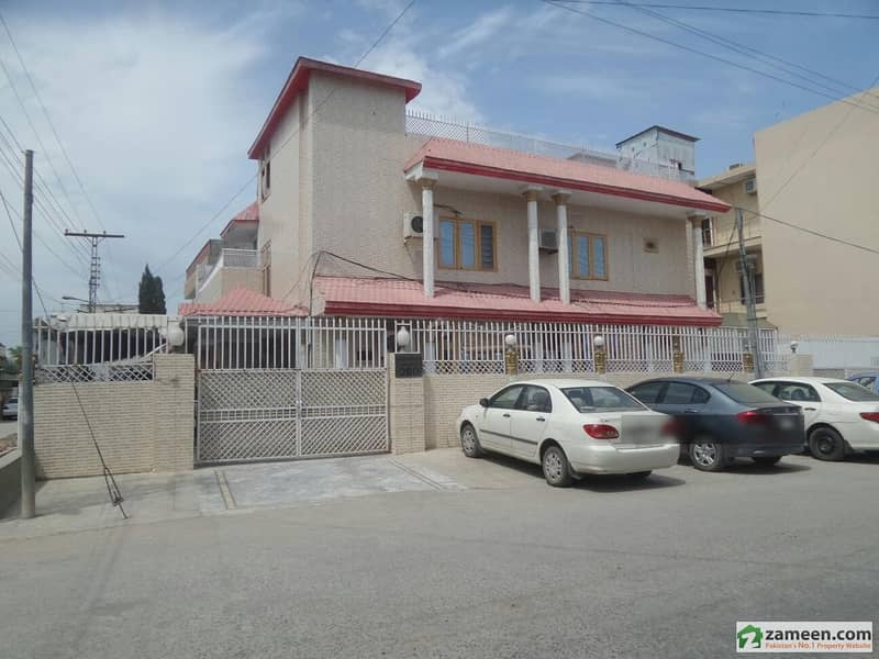 House For Sale In Rashid Nursing Home House For Sale In Rashid Nursing Home