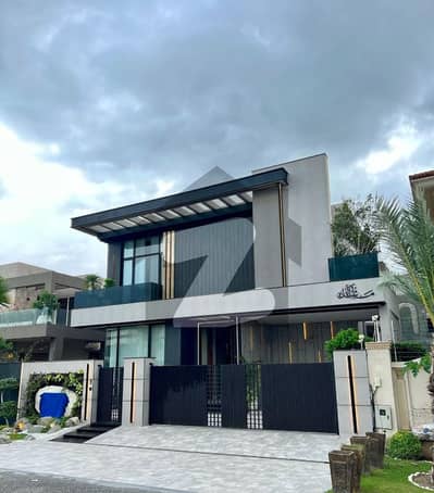20 Marla Elegant And Fully Maintained Super Hot Located Bungalow Is Available For Rent In The Best Block Of DHA Lahore. 20 Marla Elegant And Fully Maintained Super Hot Located Bungalow Is Available For Rent In The Best Block Of DHA Lahore.