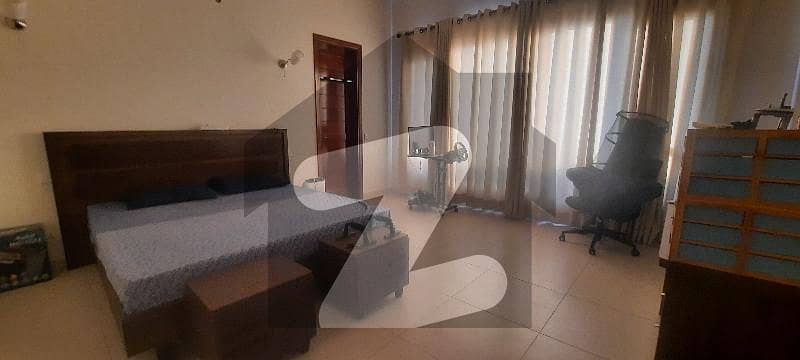 House For Rent In NHS Karsaz House For Rent In NHS Karsaz