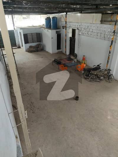 کورنگی ۔ سیکٹر 24 کورنگی انڈسٹریل ایریا,کورنگی,کراچی میں 18 مرلہ فیکٹری 1.1 لاکھ میں کرایہ پر دستیاب ہے۔ کورنگی ۔ سیکٹر 24 کورنگی انڈسٹریل ایریا,کورنگی,کراچی میں 18 مرلہ فیکٹری 1.1 لاکھ میں کرایہ پر دستیاب ہے۔