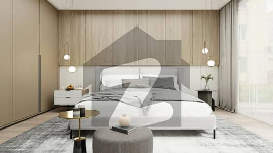 2-Bed