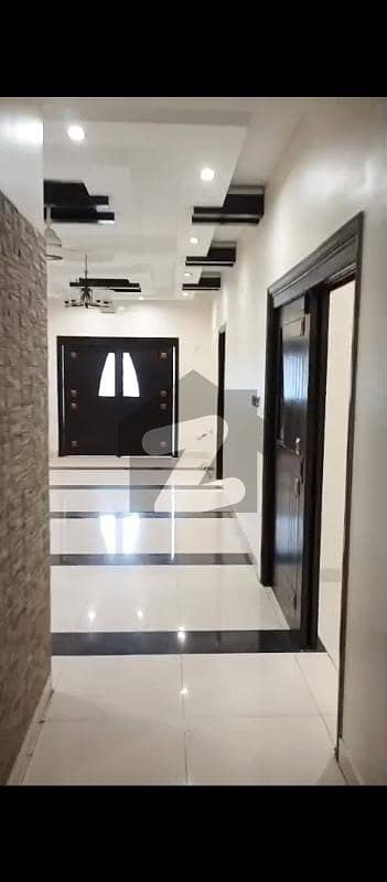 shaheed e Millat road flat for rent shaheed e Millat road flat for rent