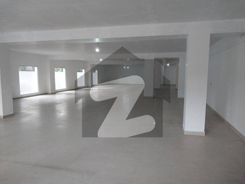 Ground Floor for Rent Prime Location in Gulberg Ground Floor for Rent Prime Location in Gulberg