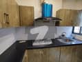 24 