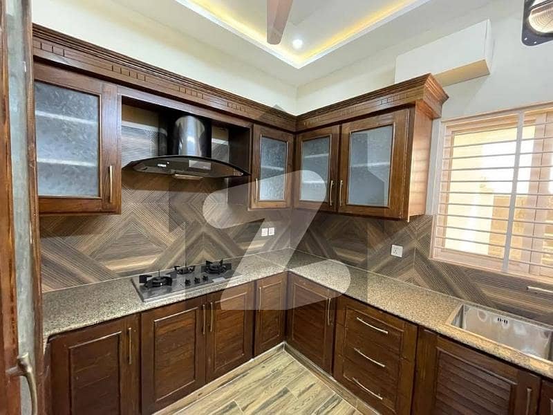 35x70 Ground portion For rent in G-13 35x70 Ground portion For rent in G-13