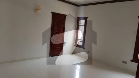 400 Sq. Yards Just Like Brand New Bungalow Available For Rent