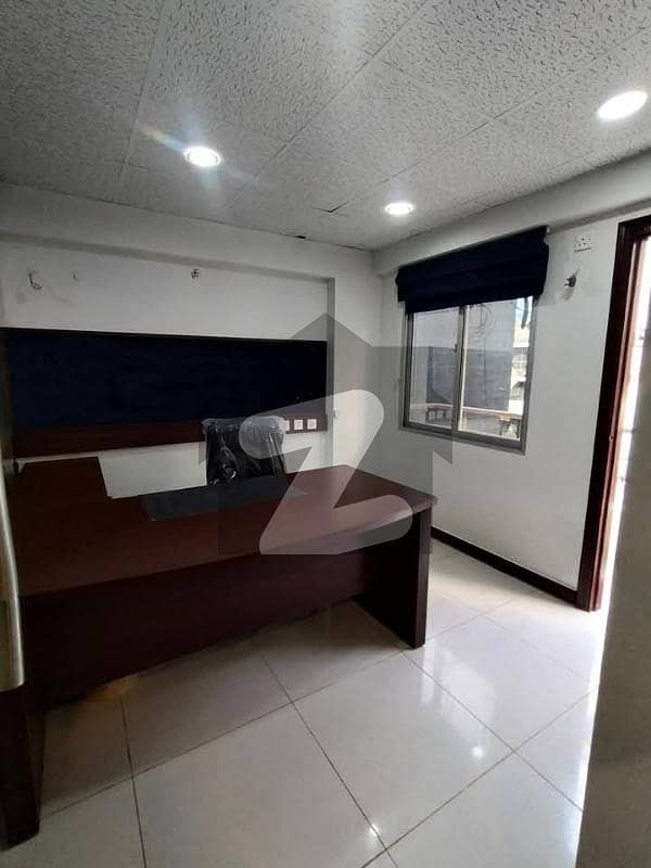 FULLY FURNISHED OFFICE AVAILABLE FOR RENT FULLY FURNISHED OFFICE AVAILABLE FOR RENT