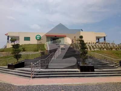 اے