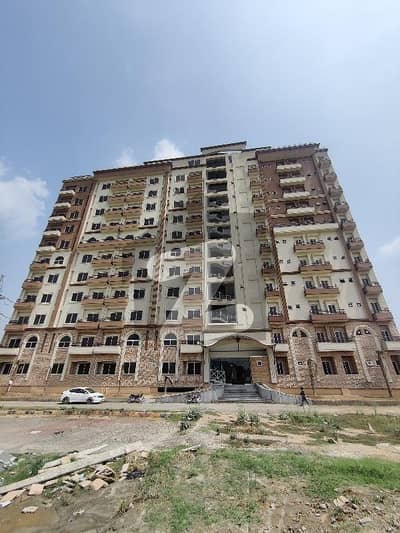 ایم