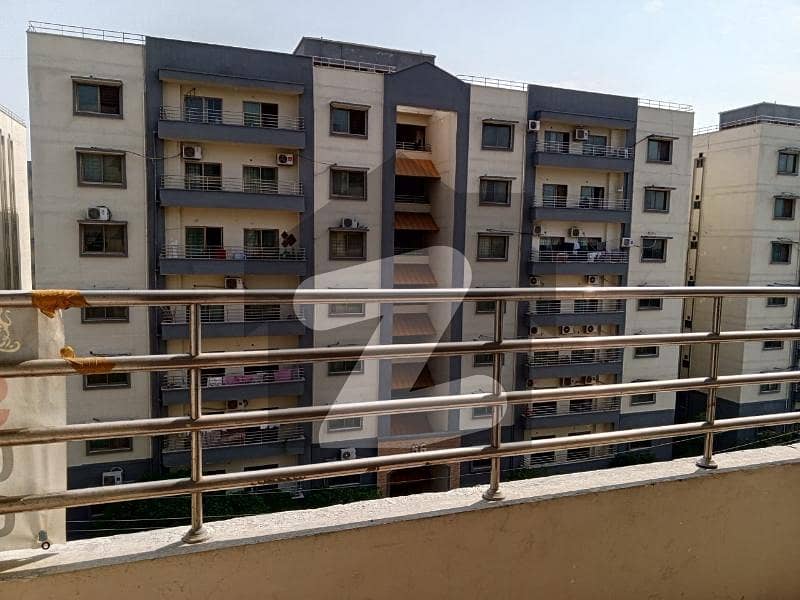 10 marla 3 bed apartment for rent in askari XI Lahore. 10 marla 3 bed apartment for rent in askari XI Lahore.