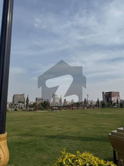یونین