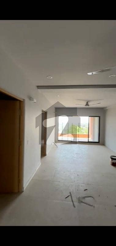 E-11 Veranda 1696 SQ/FT Apartment for Sale