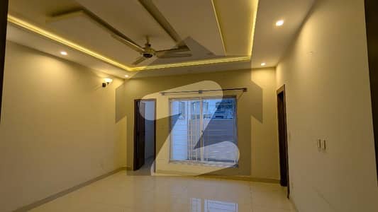 BEAUTIFUL House For Rent