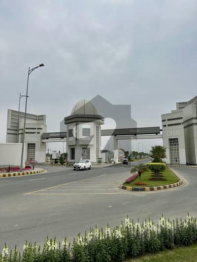 ڈی