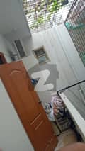 26 