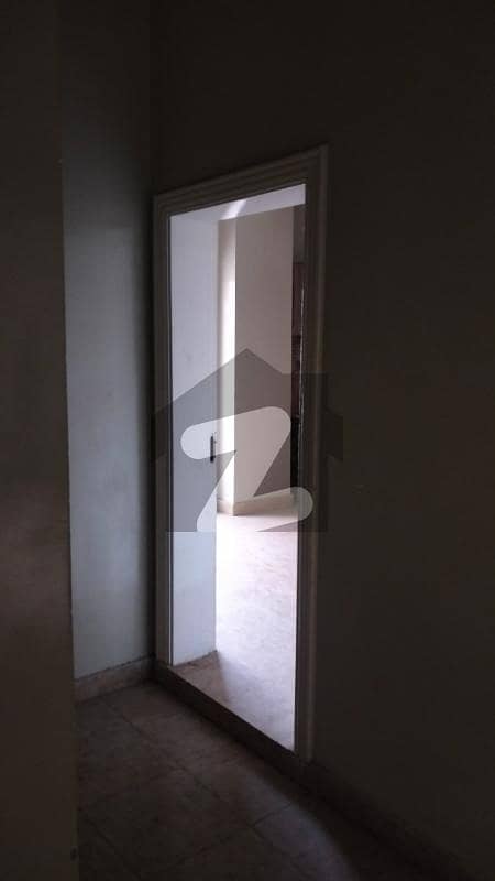 Flat For Rent Flat For Rent