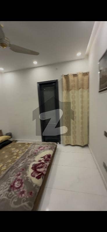 بی او آر ۔ بورڈ آف ریوینیو ہاؤسنگ سوسائٹی لاہور میں 2 کمروں کا 7 مرلہ فلیٹ 65.0 ہزار میں کرایہ پر دستیاب ہے۔ بی او آر ۔ بورڈ آف ریوینیو ہاؤسنگ سوسائٹی لاہور میں 2 کمروں کا 7 مرلہ فلیٹ 65.0 ہزار میں کرایہ پر دستیاب ہے۔