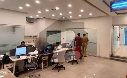 Office