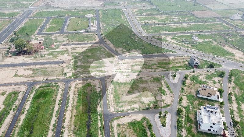 Buying A Prime Location Residential Plot In Palm City Housing Scheme? Buying A Prime Location Residential Plot In Palm City Housing Scheme?