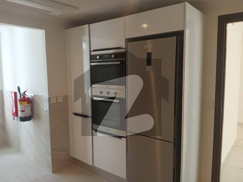 Sukh Chain Residencies 4 Bed For Rent Sukh Chain Residencies 4 Bed For Rent