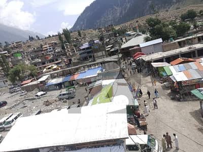 جی