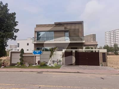 500sq