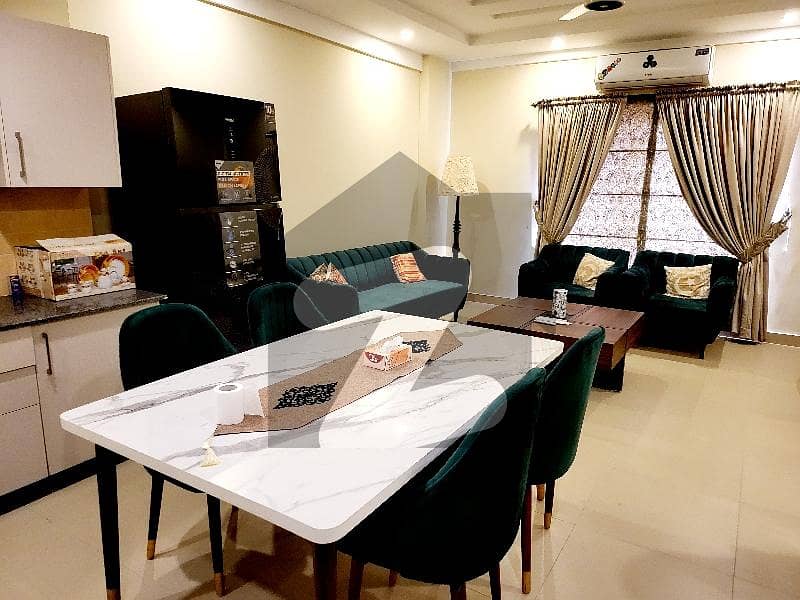 Luxury Furnished appartment for sale in cube apartment Luxury Furnished appartment for sale in cube apartment