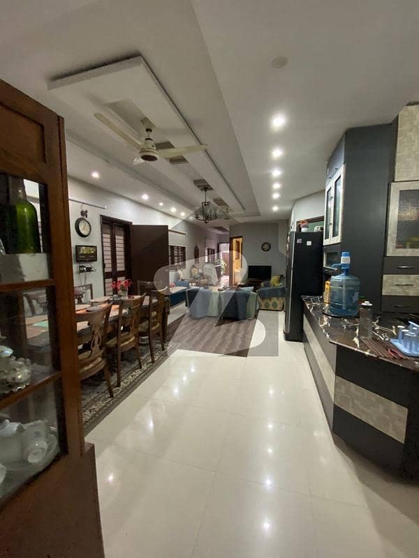 THREE BED DD GROUND FLOOR PORTION FOR SELL IN GULISTAN-E-JOUHAR BLOCK 1 THREE BED DD GROUND FLOOR PORTION FOR SELL IN GULISTAN-E-JOUHAR BLOCK 1