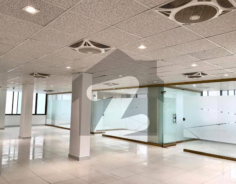 Fully Renovated Office 3000 Sq. Ft Space Available For Rent Fully Renovated Office 3000 Sq. Ft Space Available For Rent