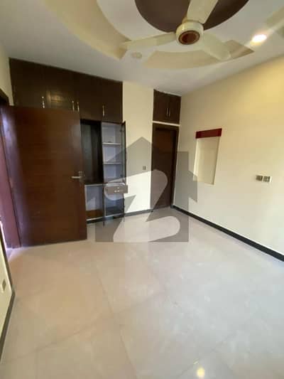Major Makhdoom Society 8 Marla New Villa Is Available For Rent Major Makhdoom Society 8 Marla New Villa Is Available For Rent