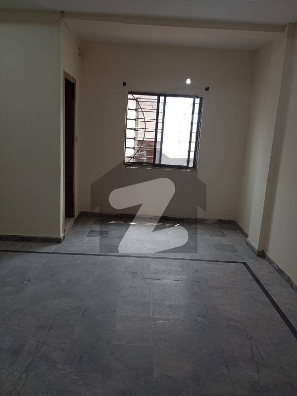 2 Room Flat For Rent 2 Room Flat For Rent