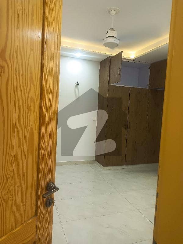 With Separate Gate Brain New Three Bedroom Open Basement For Rent Demand 125000 With Separate Gate Brain New Three Bedroom Open Basement For Rent Demand 125000