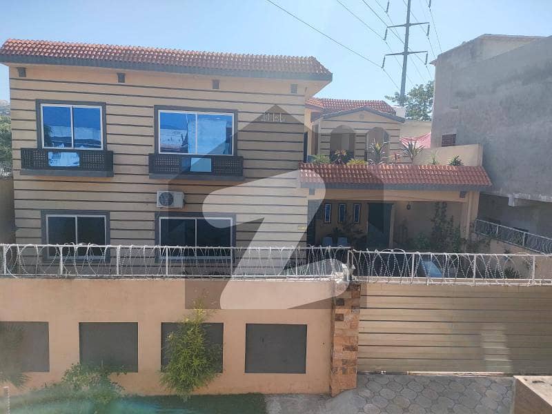 House for sale House for sale